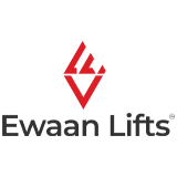 Ewaan Lifts